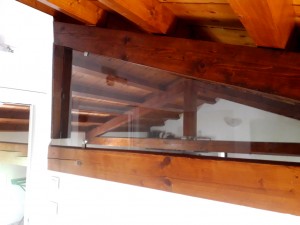 chiusura vano vetro chiusura bagno vetro chiusa vani con vetrate (8)